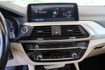 bmw-x3-2021-hibrido-a-gasolina-1998cc
