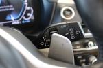 bmw-x3-2021-hibrido-a-gasolina-1998cc