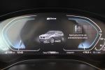 bmw-x3-2021-hibrido-a-gasolina-1998cc