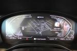 bmw-x3-2021-hibrido-a-gasolina-1998cc