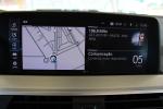 bmw-x3-2021-hibrido-a-gasolina-1998cc