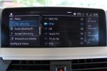 bmw-x3-2021-hibrido-a-gasolina-1998cc