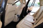 bmw-x3-2021-hibrido-a-gasolina-1998cc