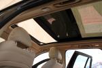 bmw-x3-2021-hibrido-a-gasolina-1998cc