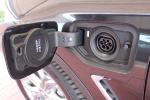 bmw-x3-2021-hibrido-a-gasolina-1998cc