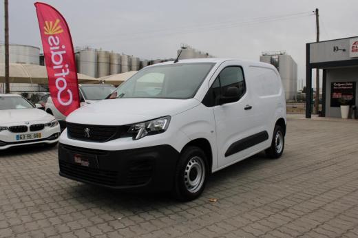peugeot-partner-2023-diesel-1499cc