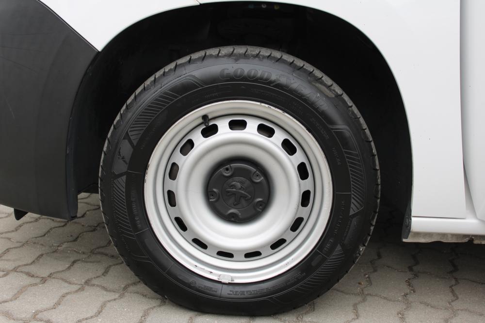 peugeot-partner-2023-diesel-1499cc