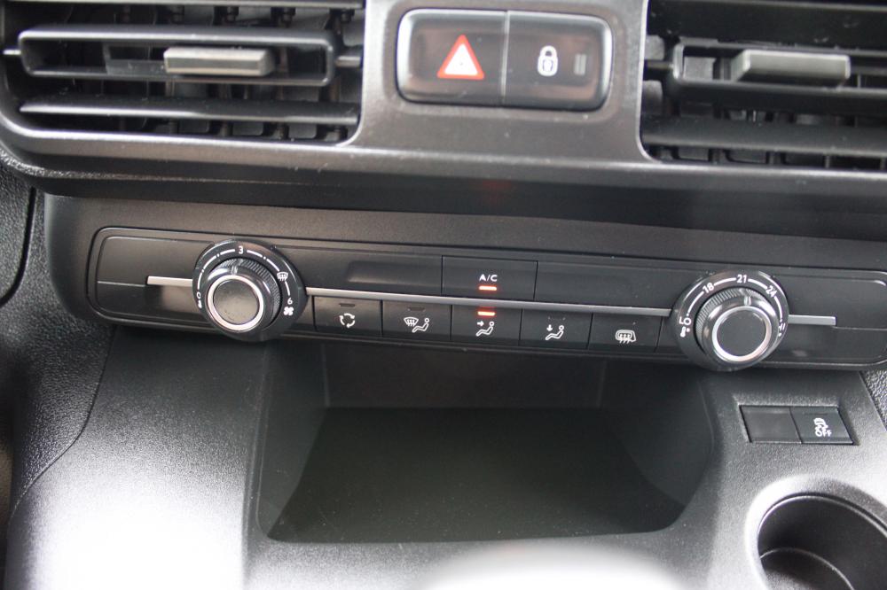 peugeot-partner-2023-diesel-1499cc