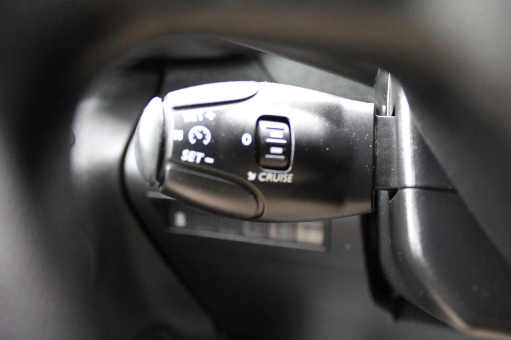 peugeot-partner-2023-diesel-1499cc