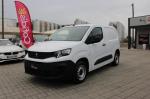 peugeot-partner-2023-diesel-1499cc