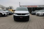 peugeot-partner-2023-diesel-1499cc