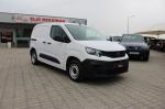 peugeot-partner-2023-diesel-1499cc