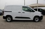 peugeot-partner-2023-diesel-1499cc