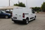 peugeot-partner-2023-diesel-1499cc