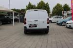 peugeot-partner-2023-diesel-1499cc