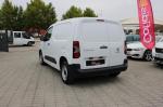 peugeot-partner-2023-diesel-1499cc