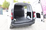 peugeot-partner-2023-diesel-1499cc