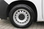 peugeot-partner-2023-diesel-1499cc