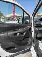 peugeot-partner-2023-diesel-1499cc