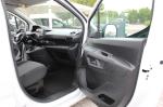 peugeot-partner-2023-diesel-1499cc