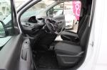 peugeot-partner-2023-diesel-1499cc