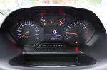 peugeot-partner-2023-diesel-1499cc