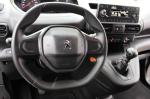 peugeot-partner-2023-diesel-1499cc