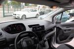 peugeot-partner-2023-diesel-1499cc
