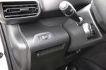 peugeot-partner-2023-diesel-1499cc
