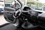 peugeot-partner-2023-diesel-1499cc