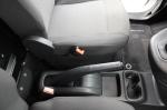 peugeot-partner-2023-diesel-1499cc