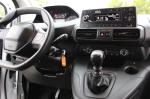 peugeot-partner-2023-diesel-1499cc