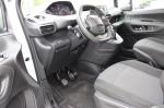 peugeot-partner-2023-diesel-1499cc
