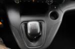 peugeot-partner-2023-diesel-1499cc