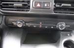 peugeot-partner-2023-diesel-1499cc
