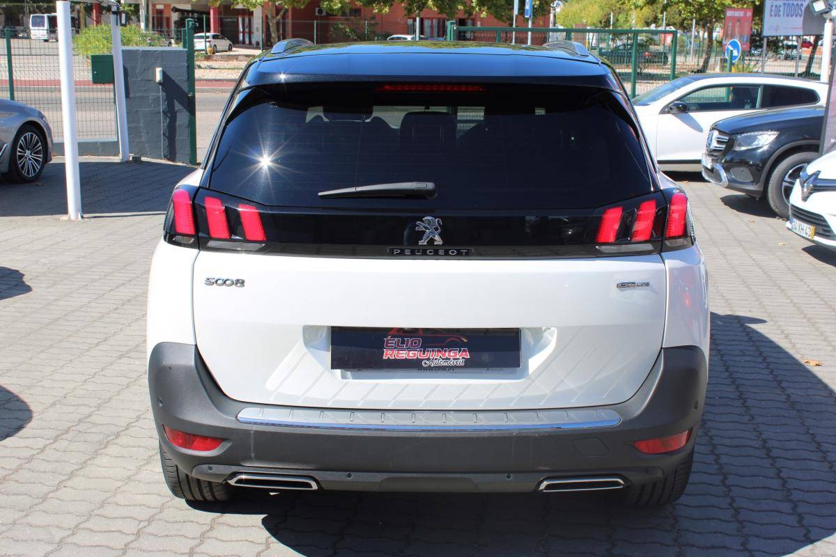 peugeot-5008-2019-diesel-1499cc