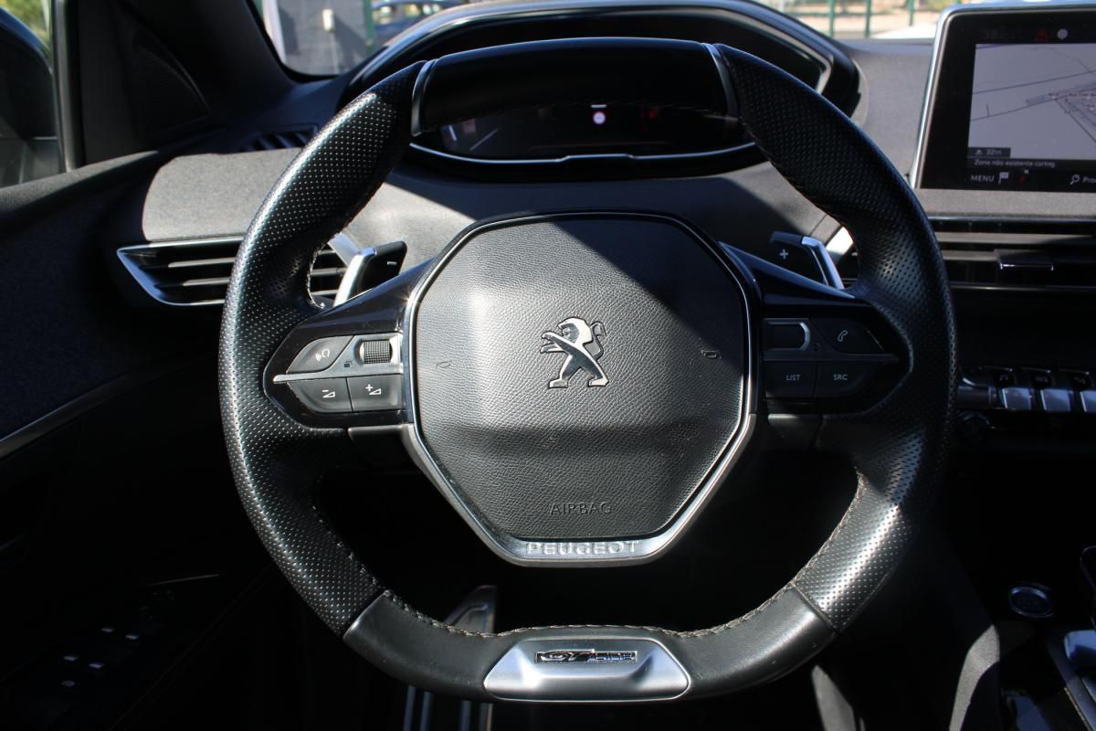 peugeot-5008-2019-diesel-1499cc