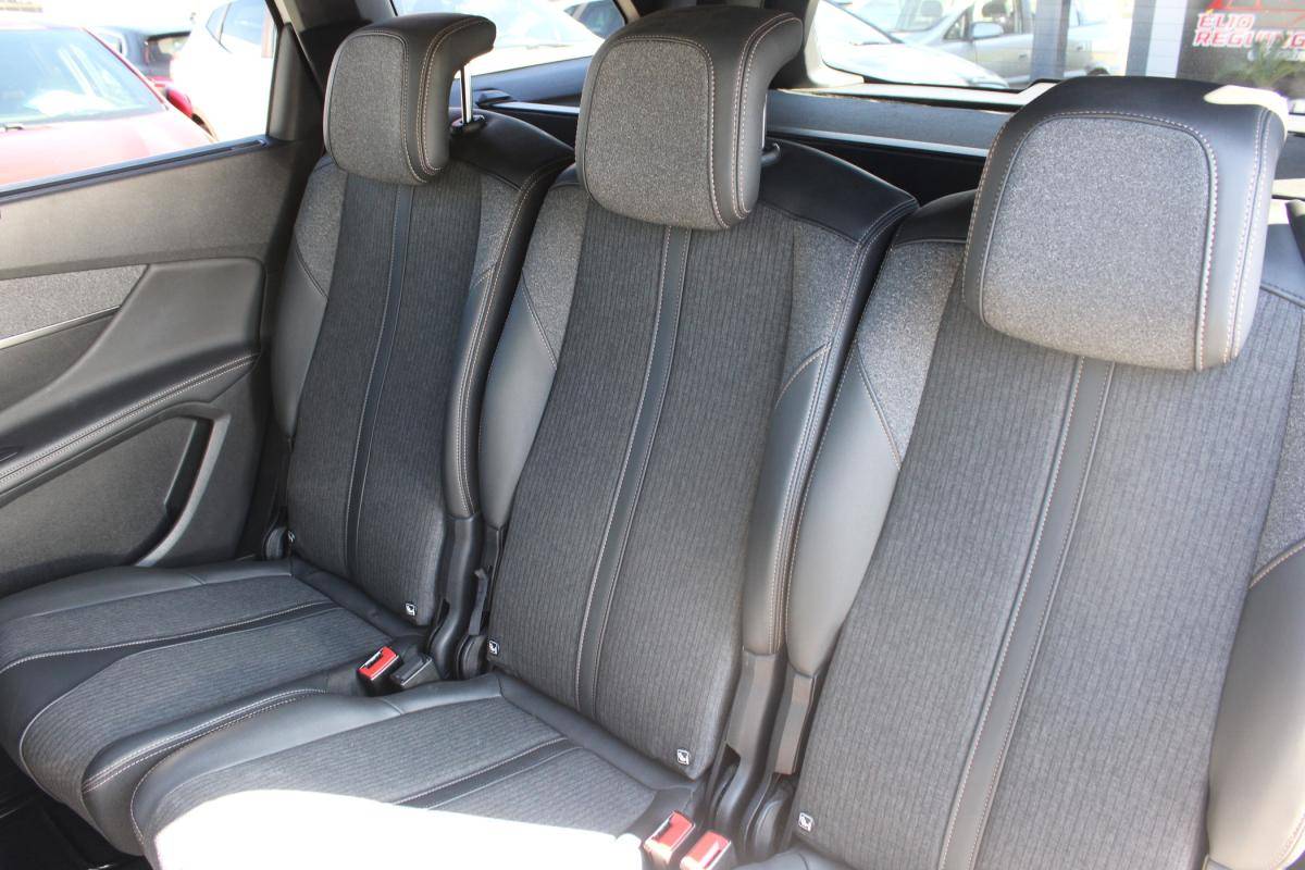 peugeot-5008-2019-diesel-1499cc