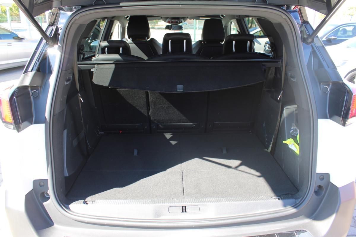 peugeot-5008-2019-diesel-1499cc