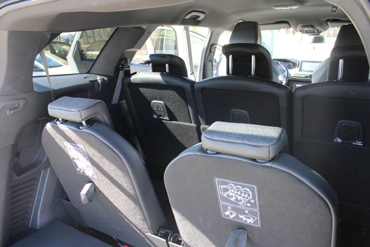 peugeot-5008-2019-diesel-1499cc