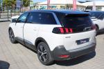 peugeot-5008-2019-diesel-1499cc