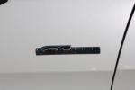 peugeot-5008-2019-diesel-1499cc