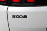 peugeot-5008-2019-diesel-1499cc