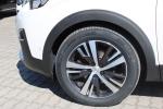 peugeot-5008-2019-diesel-1499cc