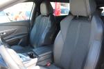 peugeot-5008-2019-diesel-1499cc