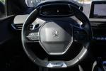 peugeot-5008-2019-diesel-1499cc