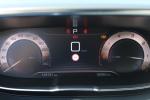 peugeot-5008-2019-diesel-1499cc