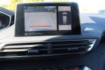 peugeot-5008-2019-diesel-1499cc