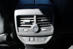 peugeot-5008-2019-diesel-1499cc