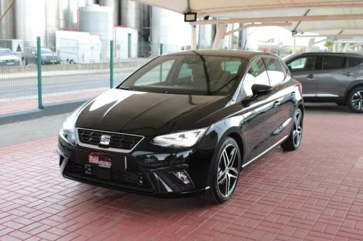 seat-ibiza-2023-gasolina-999cc